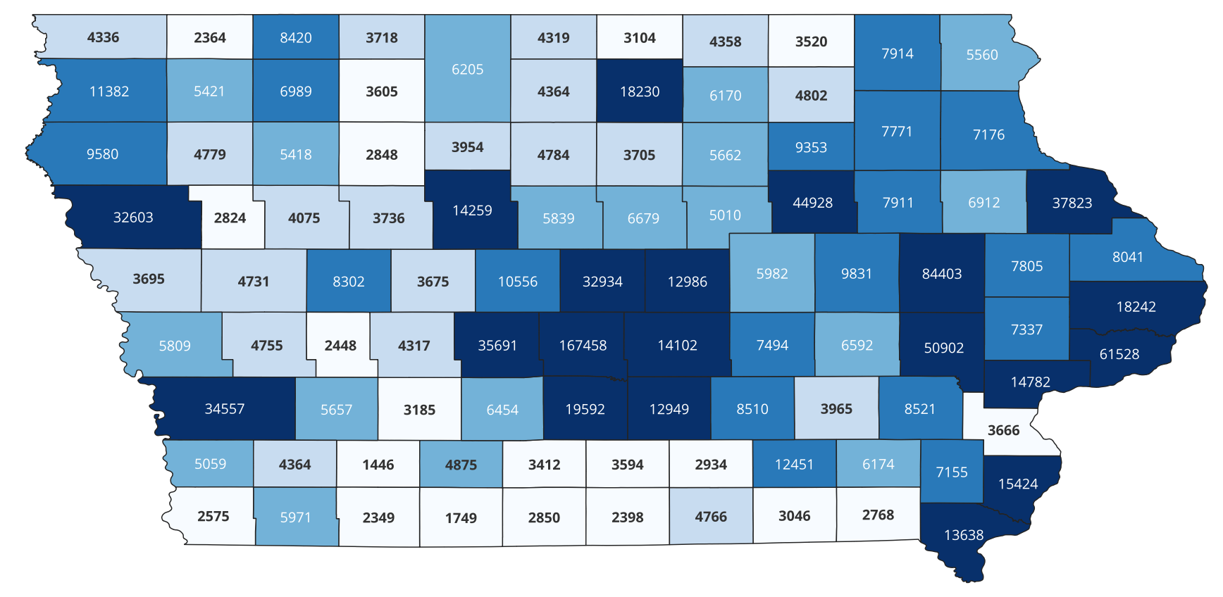 Description of the image